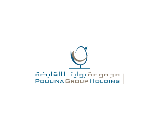 Poulina Group Holding engage une opération inédite de carve-out de son pôle agroalimentaire