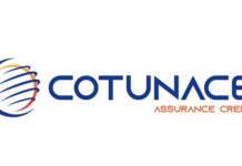 Célébration du 40eme anniversaire de la COTUNACE et Dévoilement de sa Nouvelle Identité Visuelle