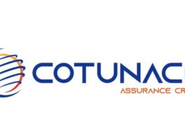Célébration du 40eme anniversaire de la COTUNACE et Dévoilement de sa Nouvelle Identité Visuelle