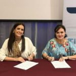 Tunisie : Le TICDCE s’allie à la JCIT pour stimuler les industries culturelles et créatives