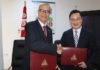 Tunisie–Chine : Un accord stratégique pour dynamiser les échanges académiques