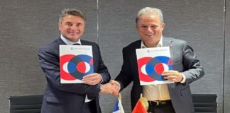 Tunisie – France : la CCITF et Inetum accompagnent les entreprises tunisiennes dans leur montée en compétences digitales