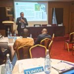 La Tunisie s’engage dans un projet panafricain pour renforcer les PME agroalimentaires