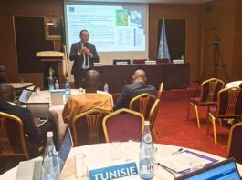 La Tunisie s’engage dans un projet panafricain pour renforcer les PME agroalimentaires