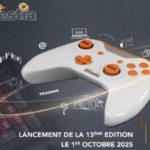 Tunisie : Lancement de la 13ème édition du challenge « myinvestia »