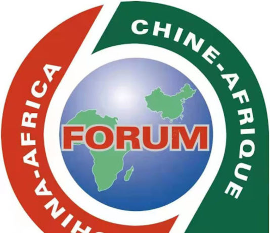 La Tunisie représentée au Forum Chine-Afrique 2025 sur la Coopération et l’Innovation dans l’Enseignement supérieur et la formation professionnelle
