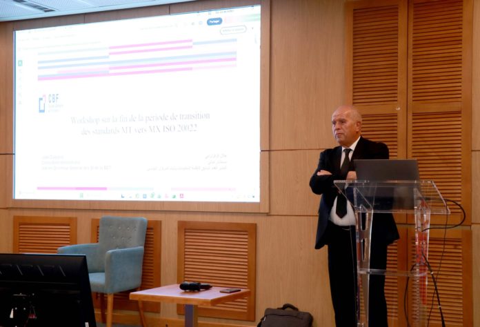 2025-11-06_0001-2048x1396