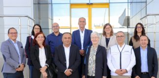 Kromberg & Schubert renforce sa présence en Tunisie avec 4 000 nouveaux emplois