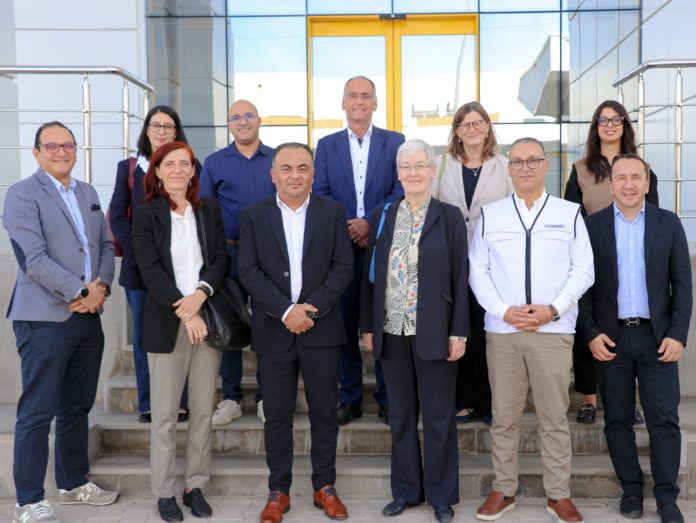 577015213_1283113940522118_7917183127340970831_n