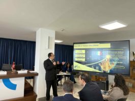 Tunisie–Italie : La FIPA mise sur l’agroalimentaire pour dynamiser les échanges