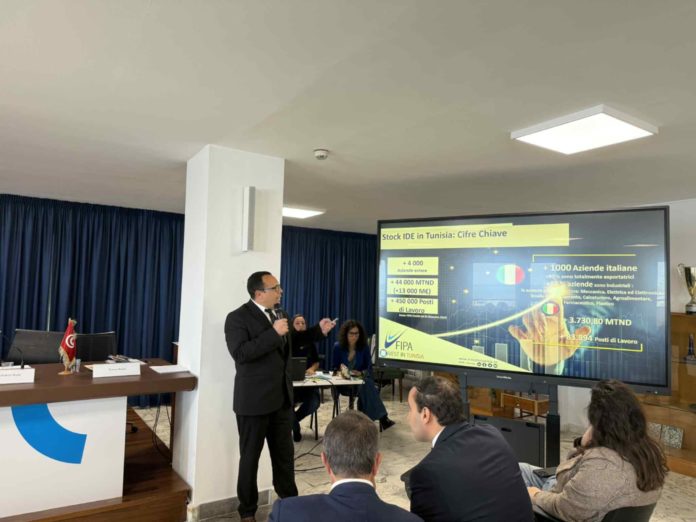 577161511_1242623577899398_5459017094001290828_n