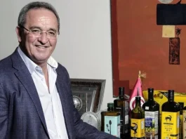 Tunisie : Abdelaziz Makhloufi libéré sous caution