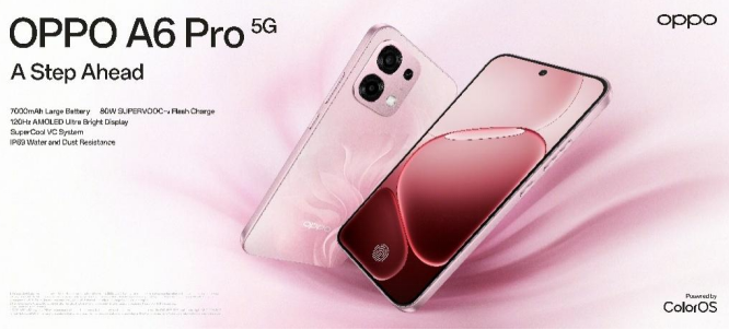 Capture d'écran 2025-11-03 090429