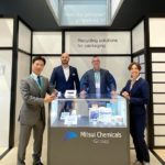 Une véritable révolution dans l’univers de l’emballage durable : la première solution d’emballages appertisables métallisés mono-matériau de l’industrie