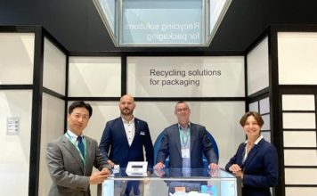 Une véritable révolution dans l’univers de l’emballage durable : la première solution d’emballages appertisables métallisés mono-matériau de l’industrie