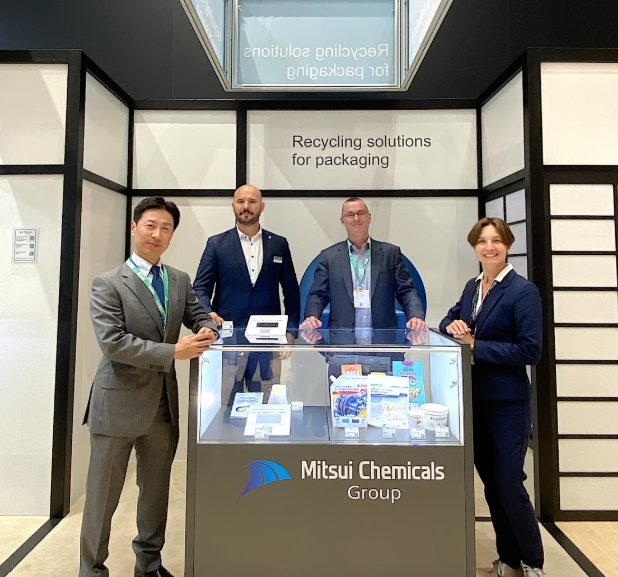 Capture d'écran 2025-11-03 135415