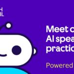 Le British Council lance AiBC : une intelligence artificielle centrée sur l’humain pour transformer l’apprentissage de l’anglais