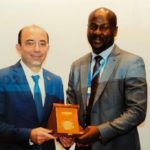 Tunisie : Le TABC primé au Forum FOCIA 2025 pour son engagement panafricain