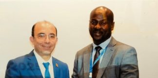 Tunisie : Le TABC primé au Forum FOCIA 2025 pour son engagement panafricain