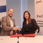 PwC Tunisie et TED Executive Education unissent leurs expertises pour repenser la formation en management digital