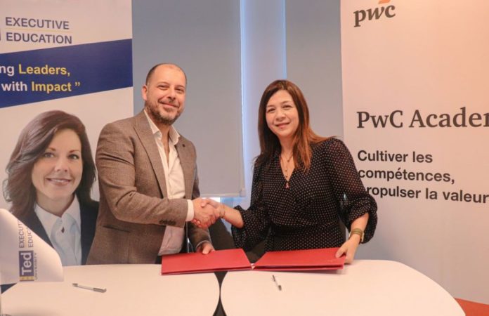 Capture d'écran 2025-11-04 102551