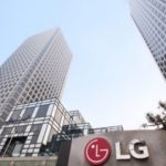 LG Electronics annonce ses résultats du troisième trimestre 2025