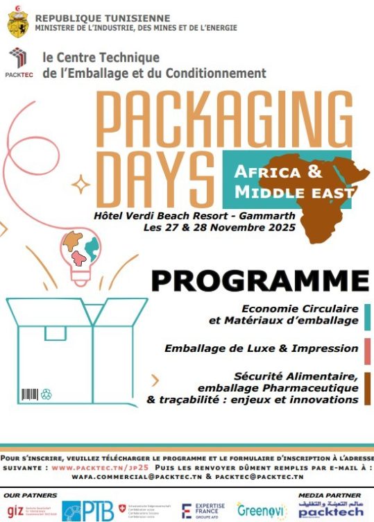 Capture d'écran 2025-11-04 144425