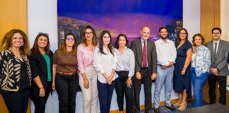 La BIAT s’allie à Helios pour faciliter et accélérer la transition vers la mobilité électrique en Tunisie