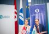 Tunisie : L’UBCI rejoint le programme vert GEEF de la BERD