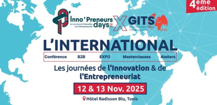 Capture d'écran 2025-11-05 123209