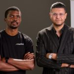 Madica investit dans les startups Anavid (Tunisie) et Hypeo AI (Maroc) pour soutenir l’essor de l’IA sur le continent