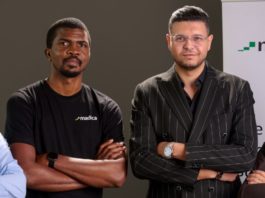Madica investit dans les startups Anavid (Tunisie) et Hypeo AI (Maroc) pour soutenir l’essor de l’IA sur le continent
