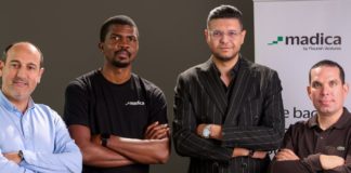 Madica investit dans les startups Anavid (Tunisie) et Hypeo AI (Maroc) pour soutenir l’essor de l’IA sur le continent