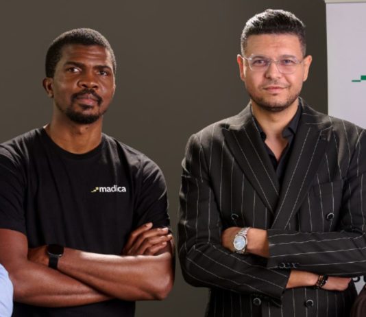 Madica investit dans les startups Anavid (Tunisie) et Hypeo AI (Maroc) pour soutenir l’essor de l’IA sur le continent