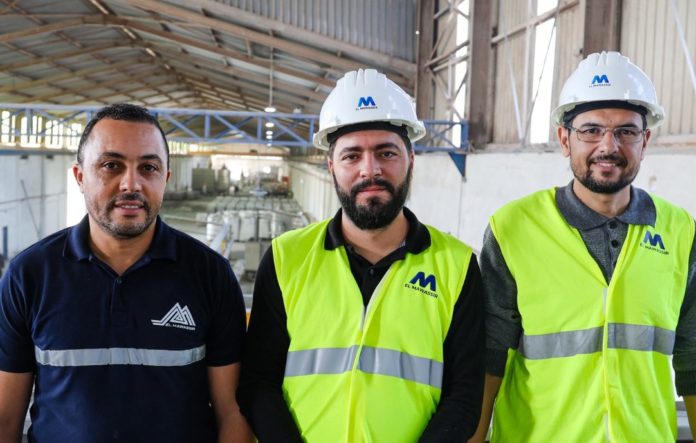 Capture d'écran 2025-11-06 121410