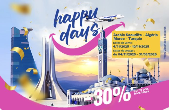 Capture d'écran 2025-11-06 121704