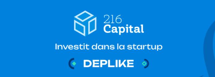 Capture d'écran 2025-11-06 124748