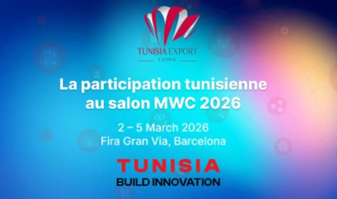 Capture d'écran 2025-11-06 141221