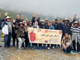 Tunisie Promo : leader tunisien du e-tourisme et du voyage sur mesure