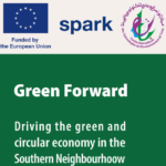 Networking Event – Green Forward : « Catalyser les synergies pour accélérer la transition verte en Tunisie »