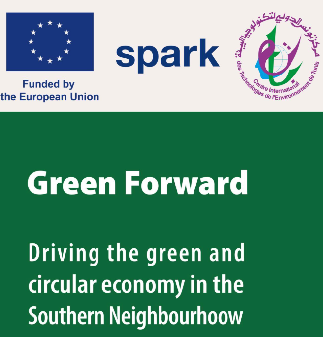 Capture d'écran 2025-11-07 091630