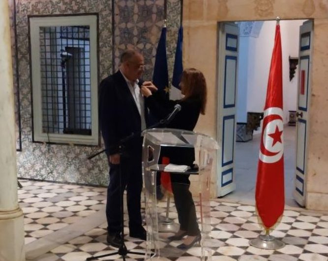 Capture d'écran 2025-11-07 095037