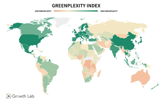 Capture d'écran 2025-11-07 115717