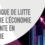 ITES : L’économie de rente prive la Tunisie de 50 000 emplois chaque année