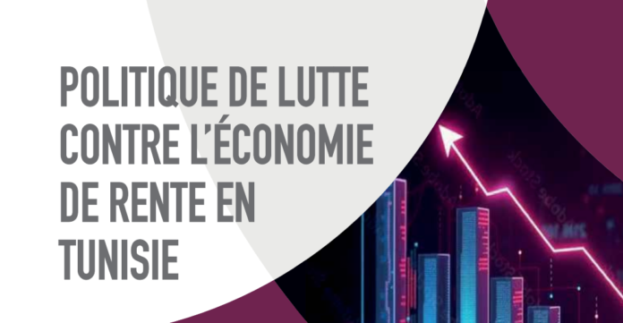 Capture d'écran 2025-11-07 121546