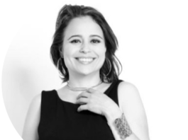 Tunisie : The Dot fête ses 4 ans avec un nouveau siège et une nouvelle vision portée par Lamia Mamlouk