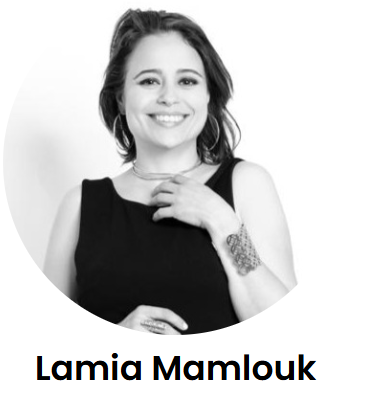 Tunisie : The Dot fête ses 4 ans avec un nouveau siège et une nouvelle vision portée par Lamia Mamlouk