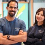 Tunisie : WildyNess boucle une levée de fonds pour accélérer son développement en Afrique du Nord