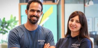 Tunisie : WildyNess boucle une levée de fonds pour accélérer son développement en Afrique du Nord