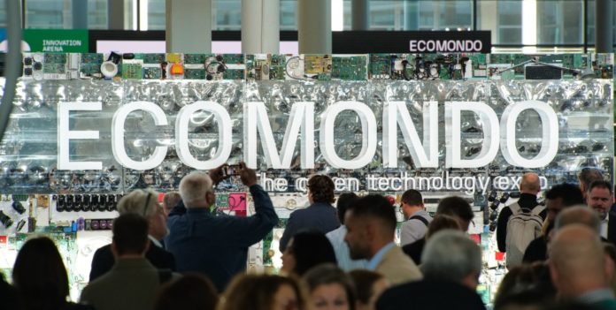 Capture d'écran 2025-11-10 131533